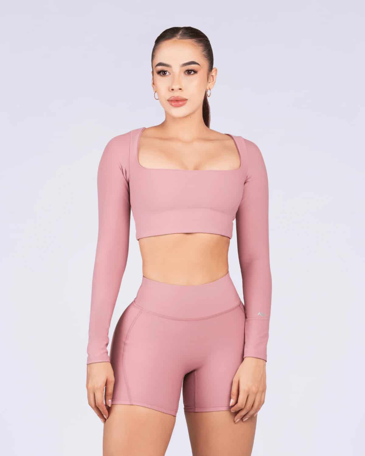 Conjunto Buzo Aura┃KAYBU REF.1212 - miniatura 6