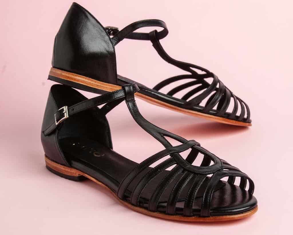 Bianca Black - miniatura 1