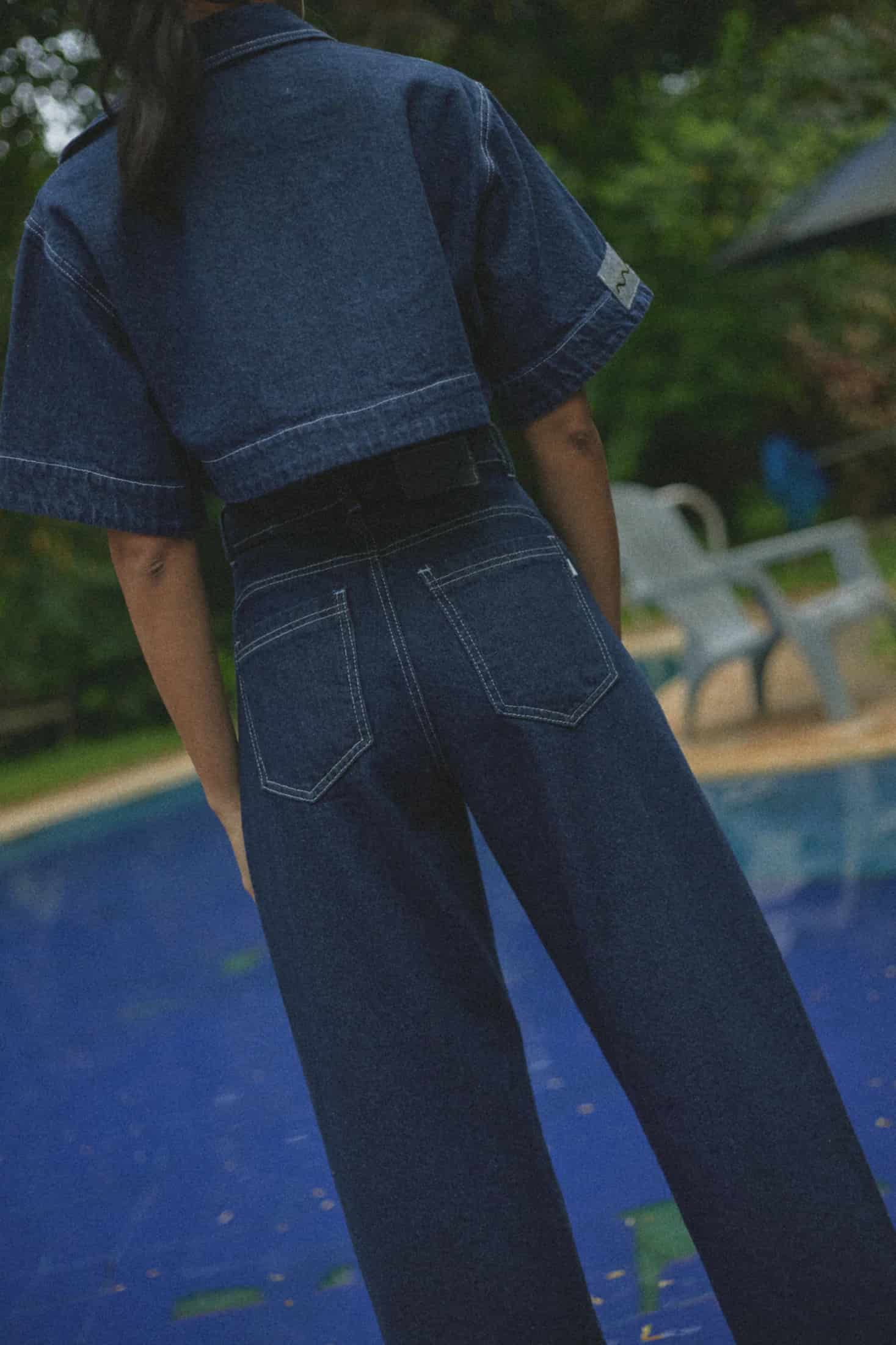 Pantalón Tetas Oscuro - miniatura 9