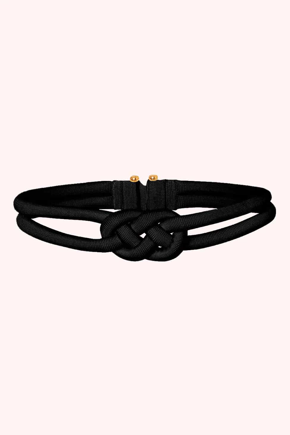 Trenzado Belt - miniatura 10
