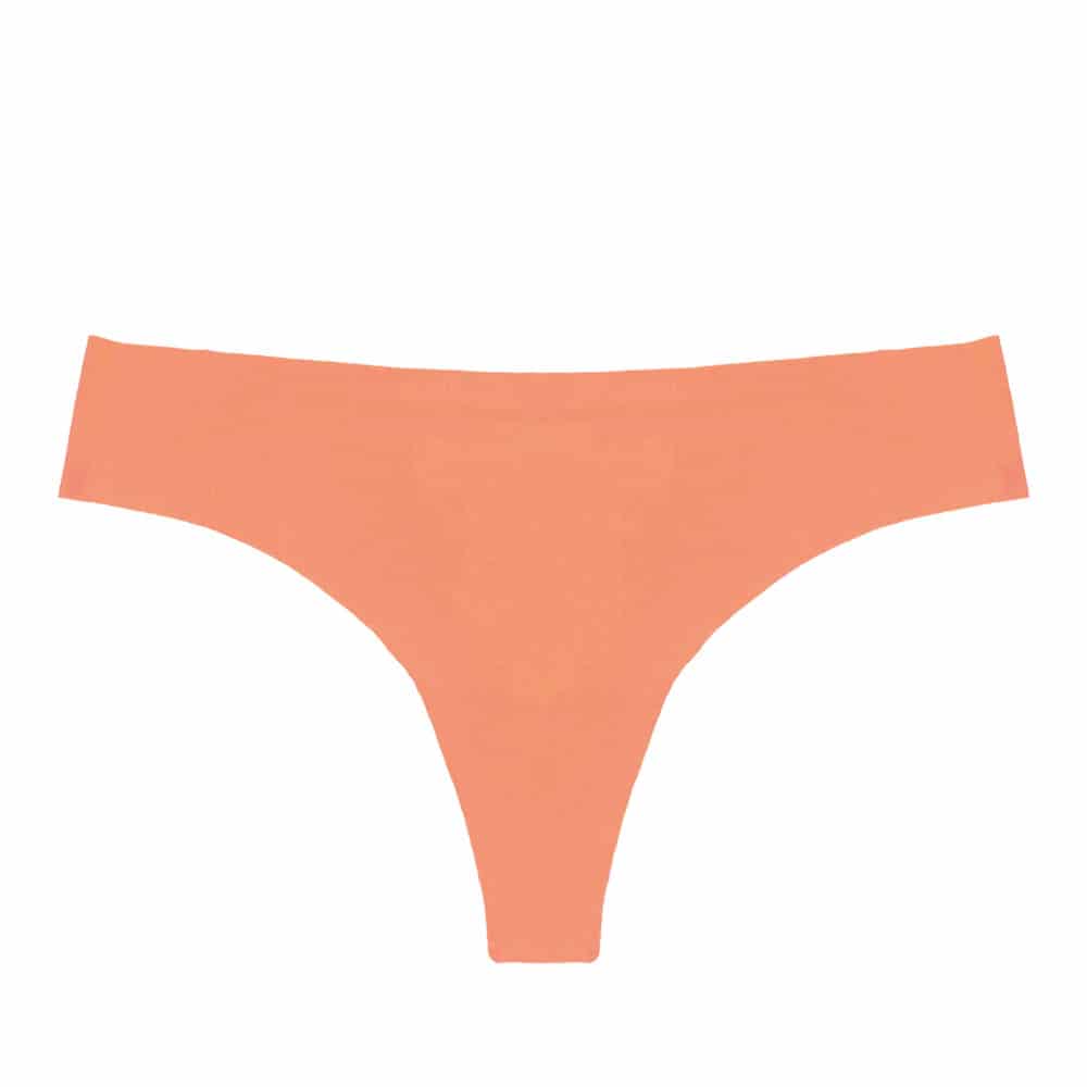Trendy Brasilera Invisible - miniatura 19