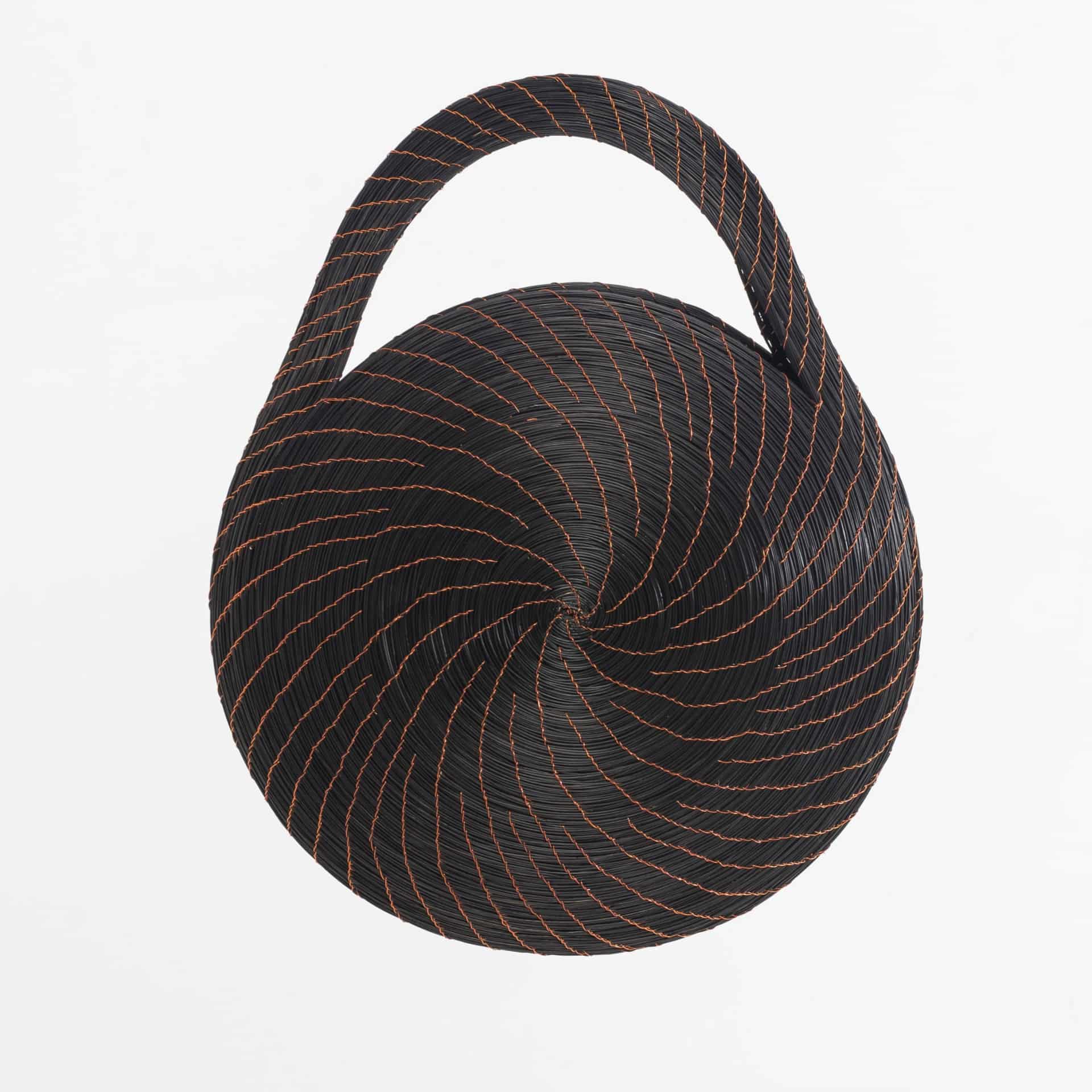 VALAM BAG - miniatura 2