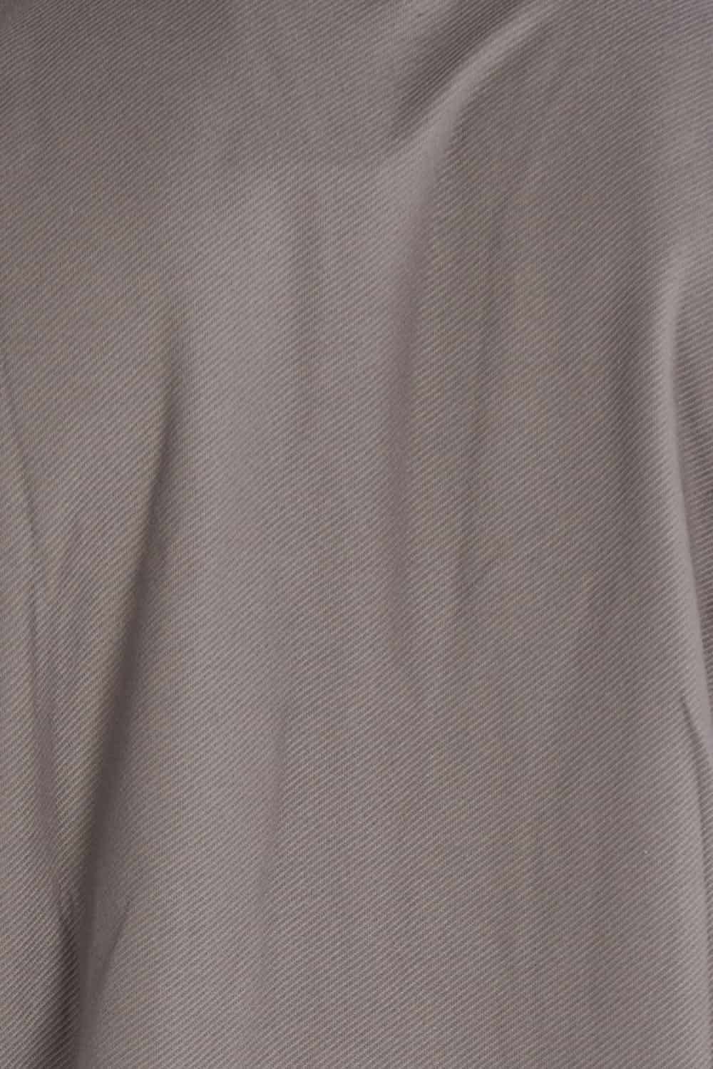 Conjunto textura Gris| DROP 03 | - miniatura 5