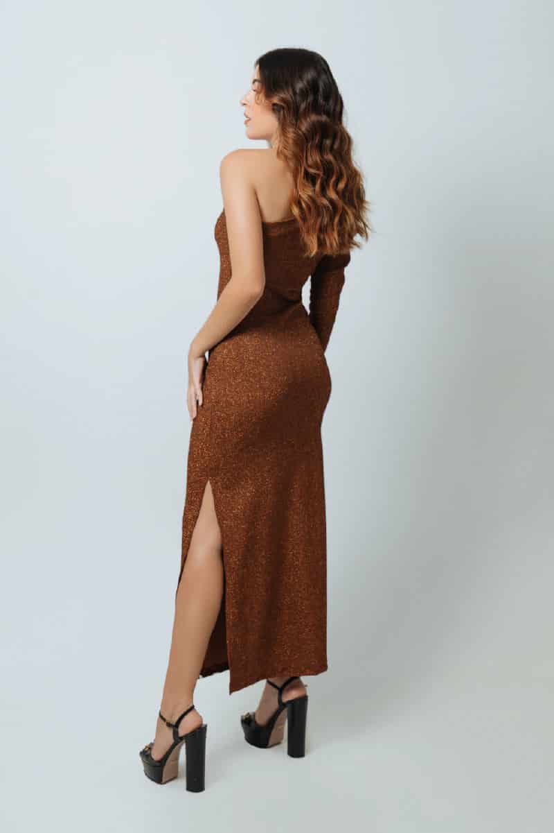 PAULA MAXISHORT - miniatura 2