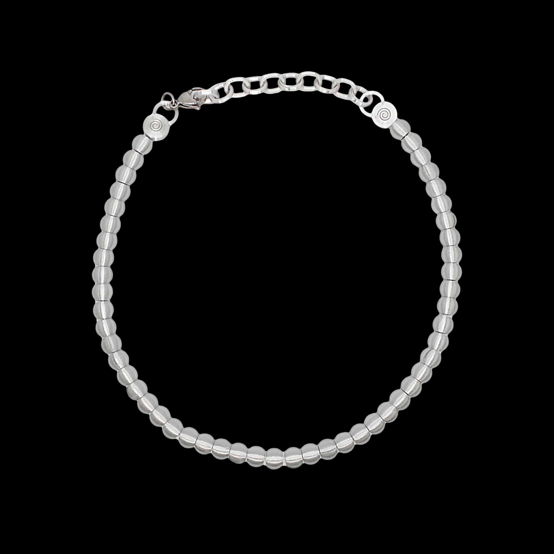 ARMA TU COLLAR - COLLAR DE PERLAS - miniatura 56