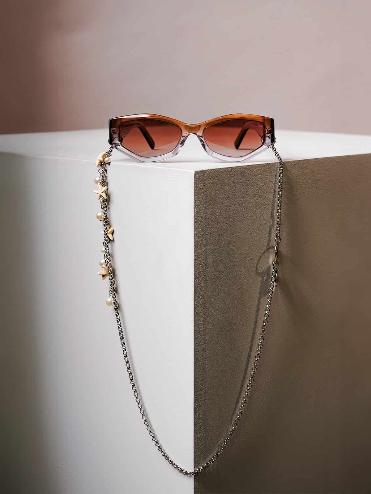 ARENA FADED EYEWEAR - miniatura 2