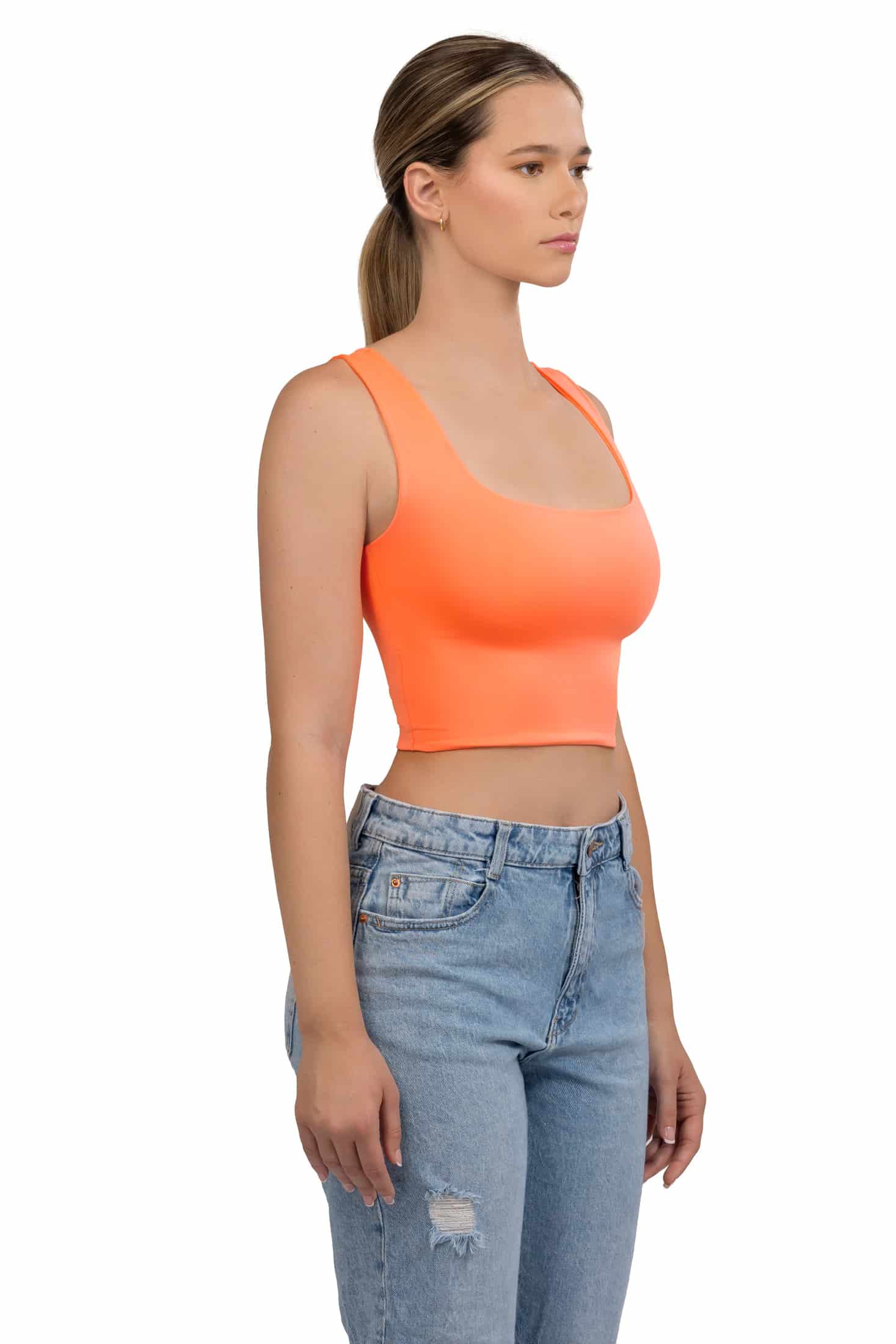 Crop Top – Atenas - miniatura 2