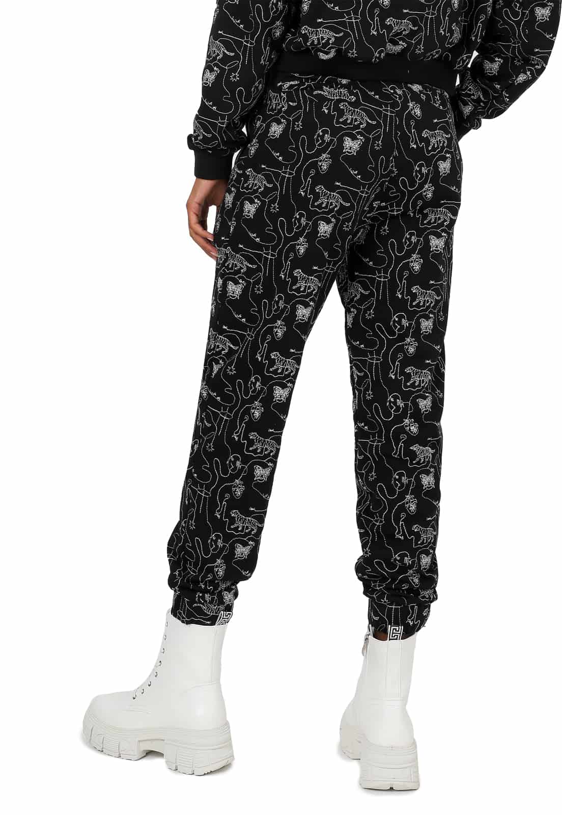 Tierra Pants - miniatura 3