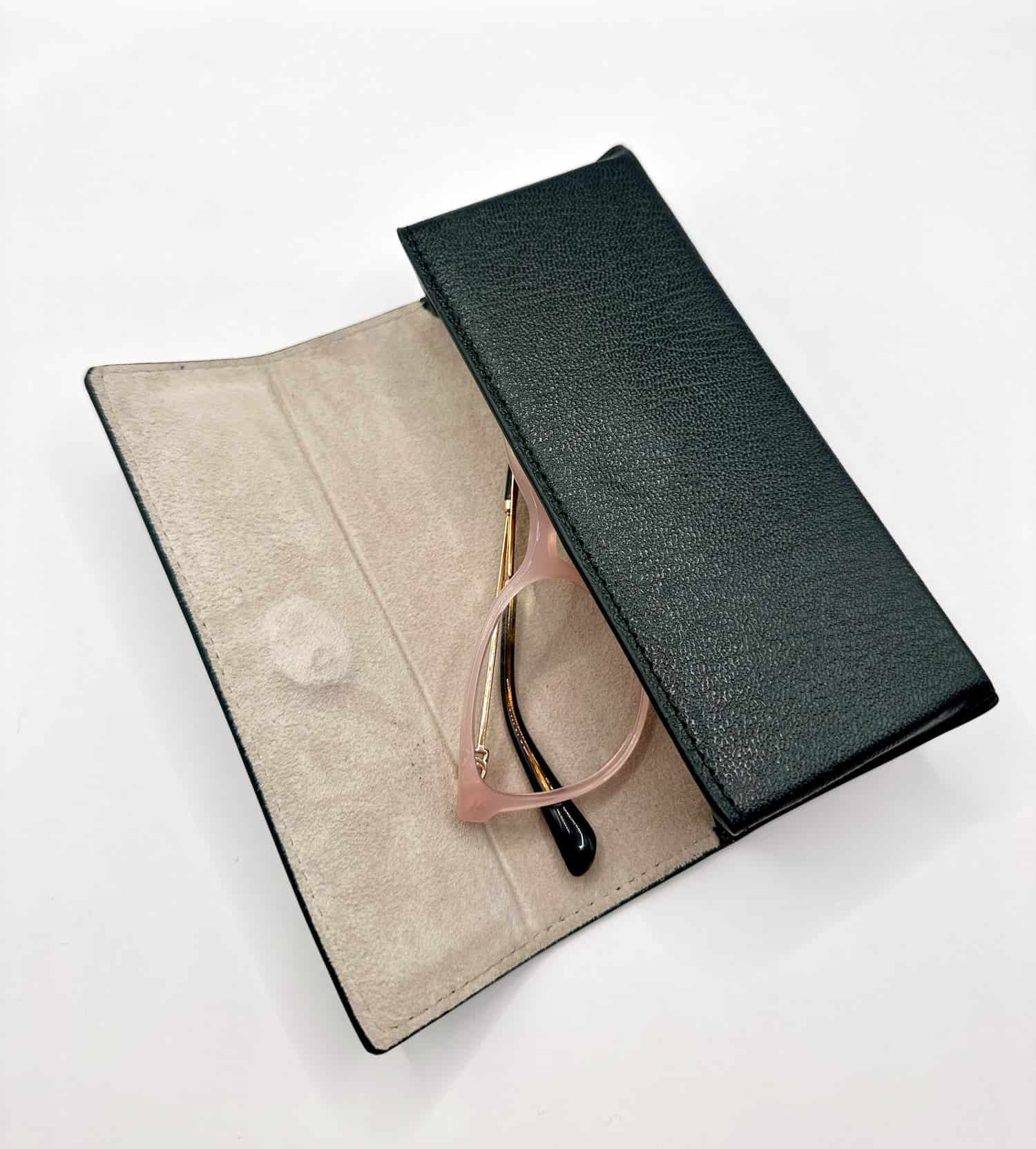 Estuches para gafas - miniatura 3