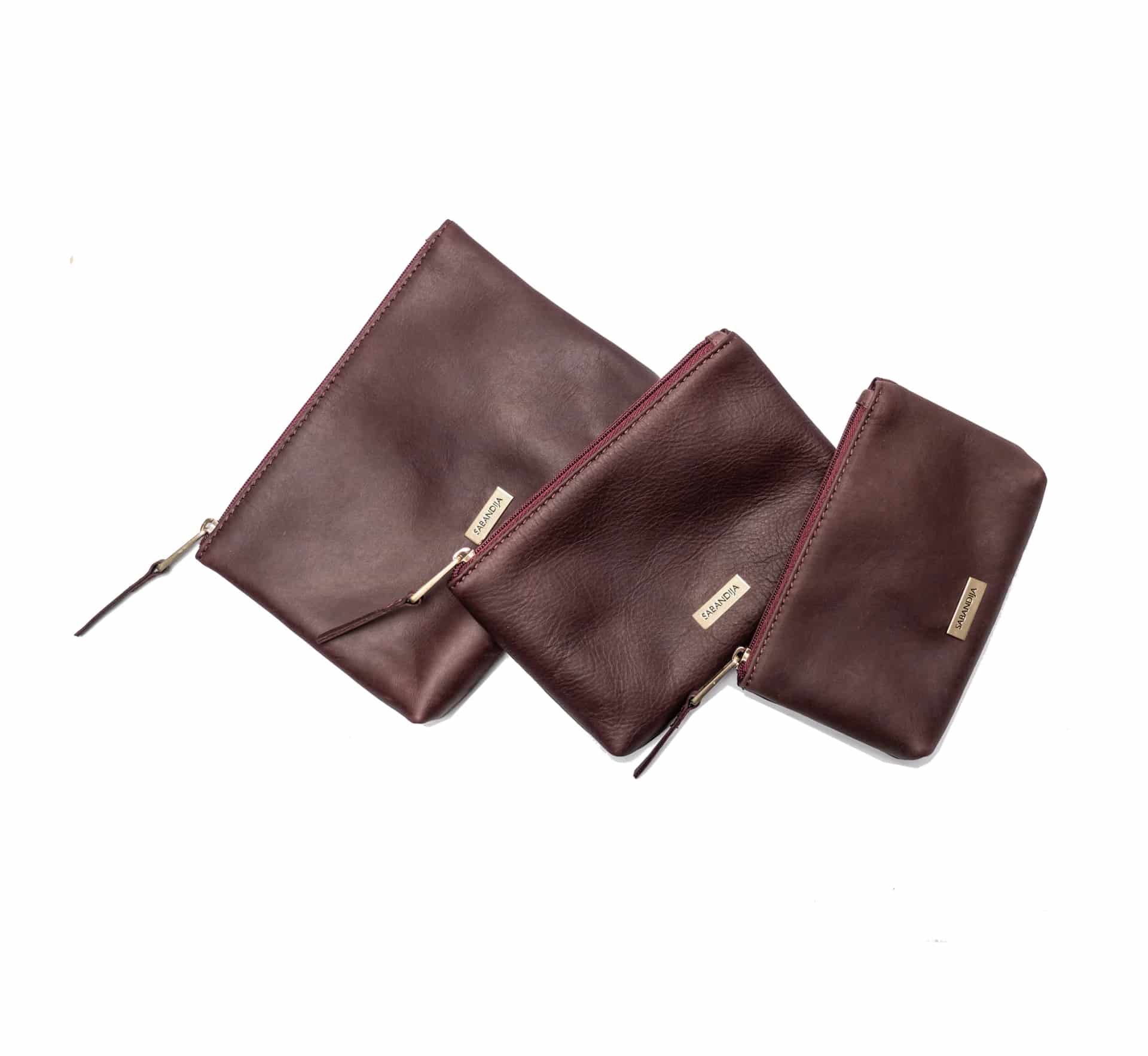 Pouch - miniatura 5