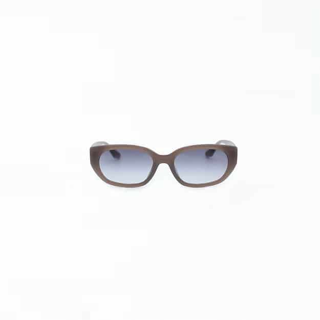 SYLVIE - miniatura 1