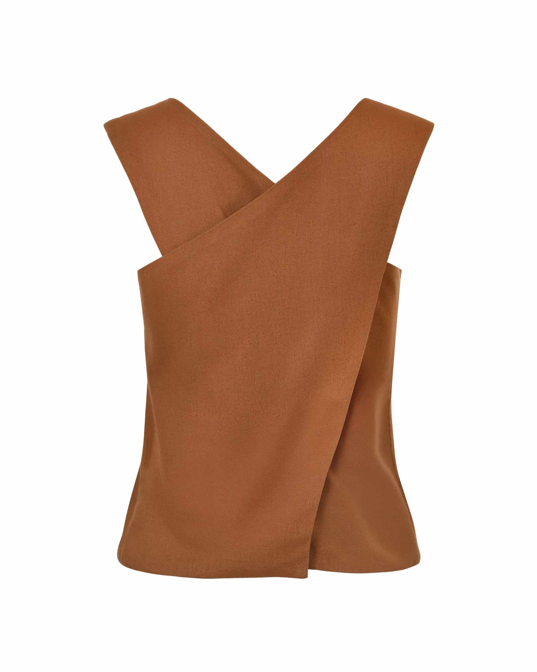 Mocca Top - miniatura 2