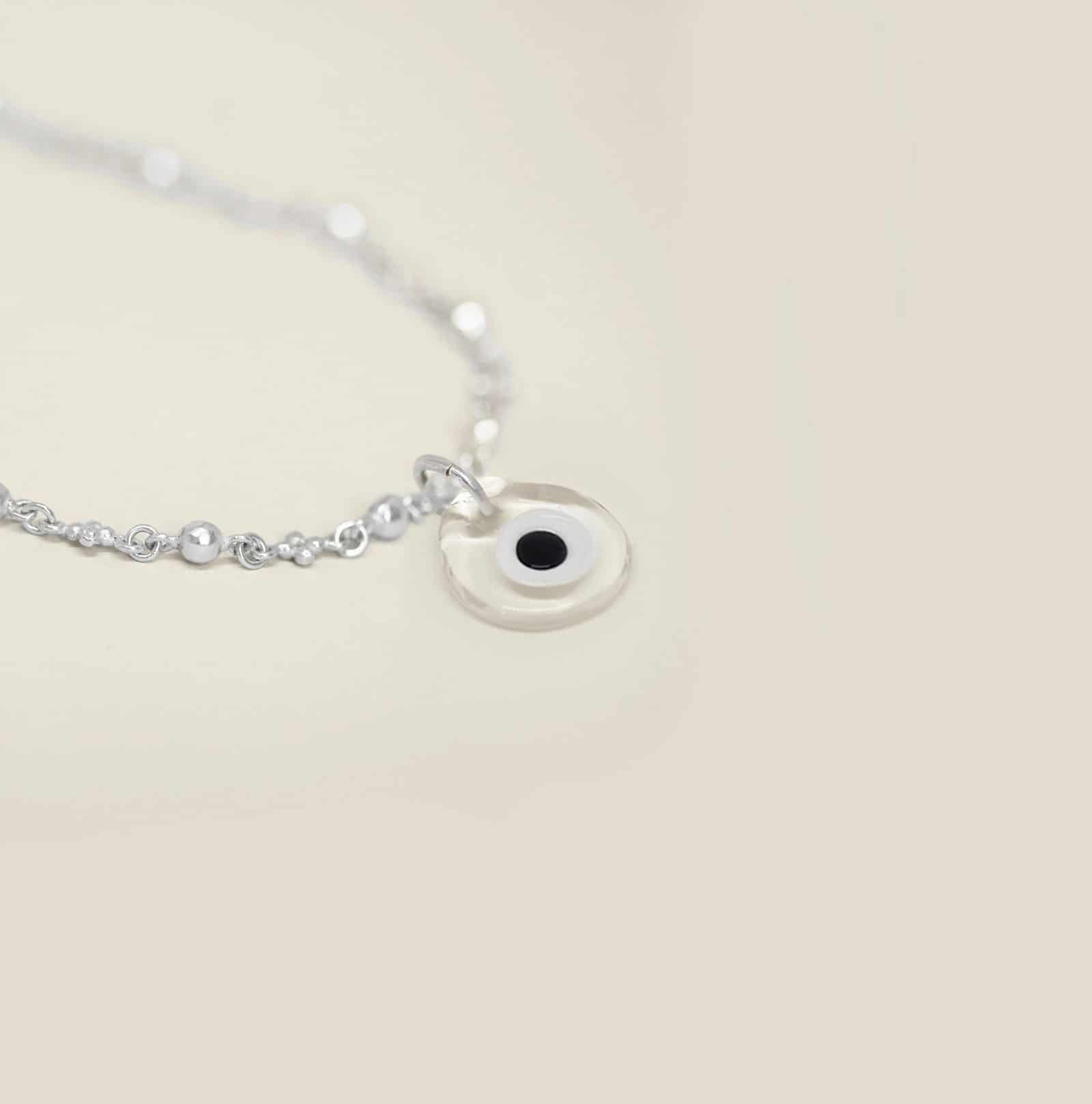 Nazar Pendant - miniatura 3