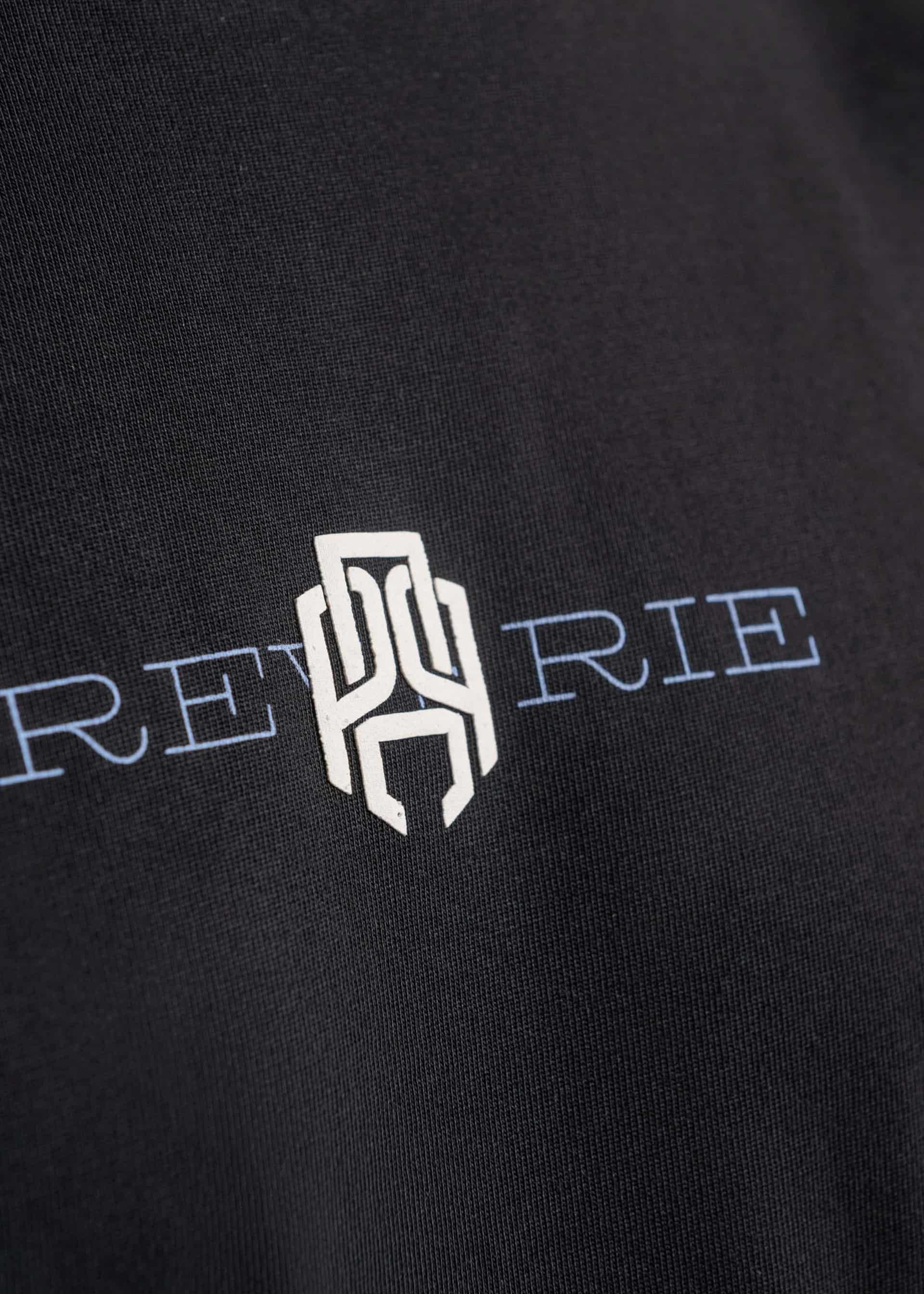 PULSE T-SHIRT - miniatura 5