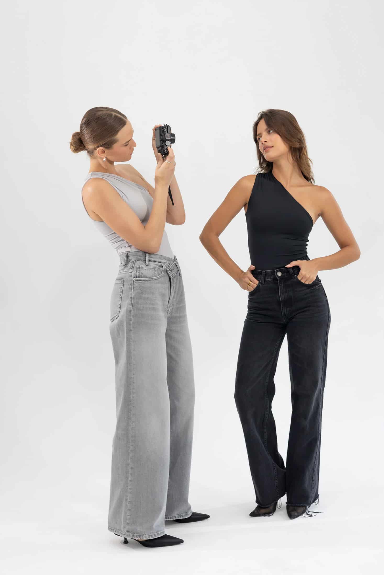 Body –  Avila - miniatura 16