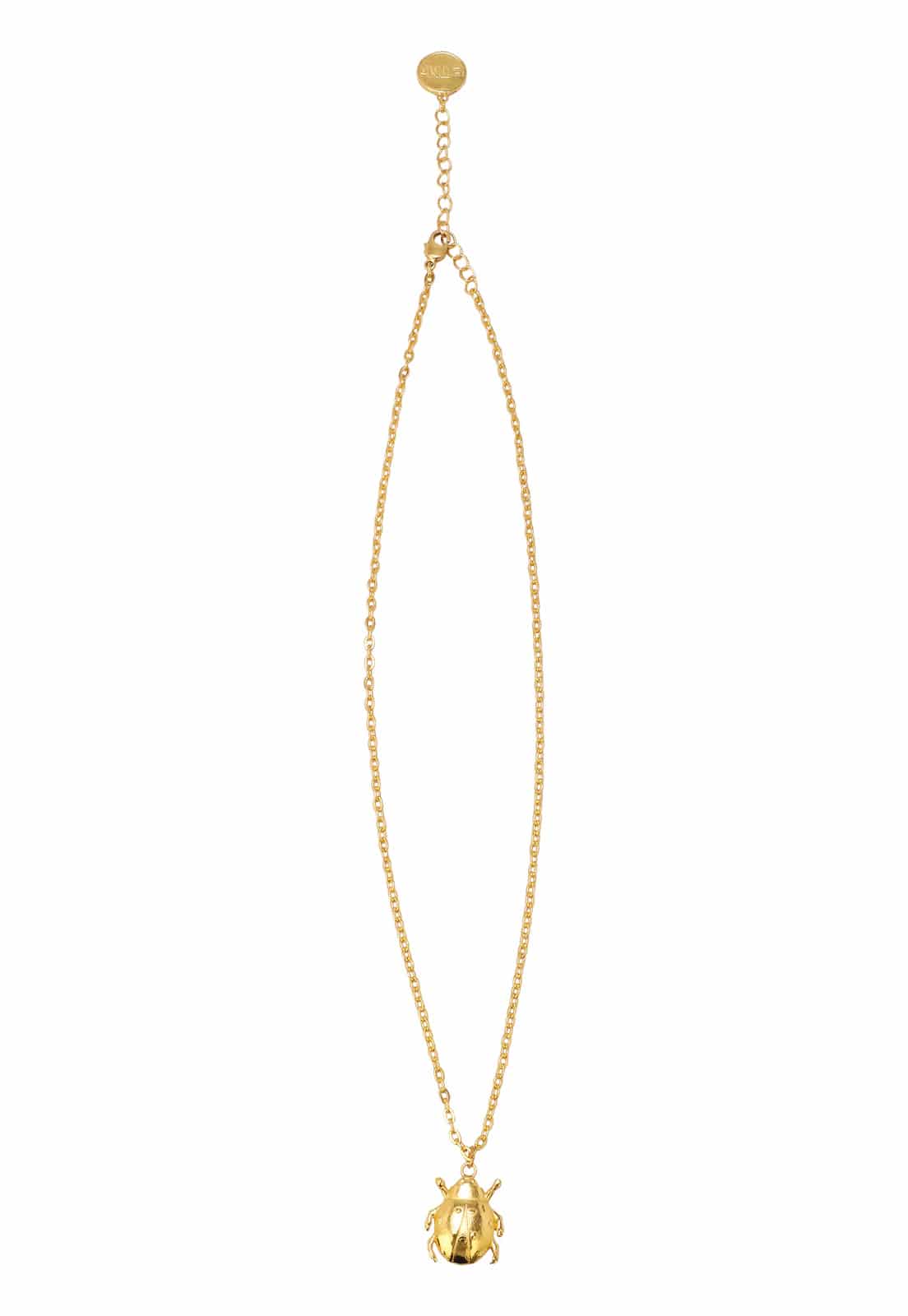 Madame Mariquita Chain - miniatura 2