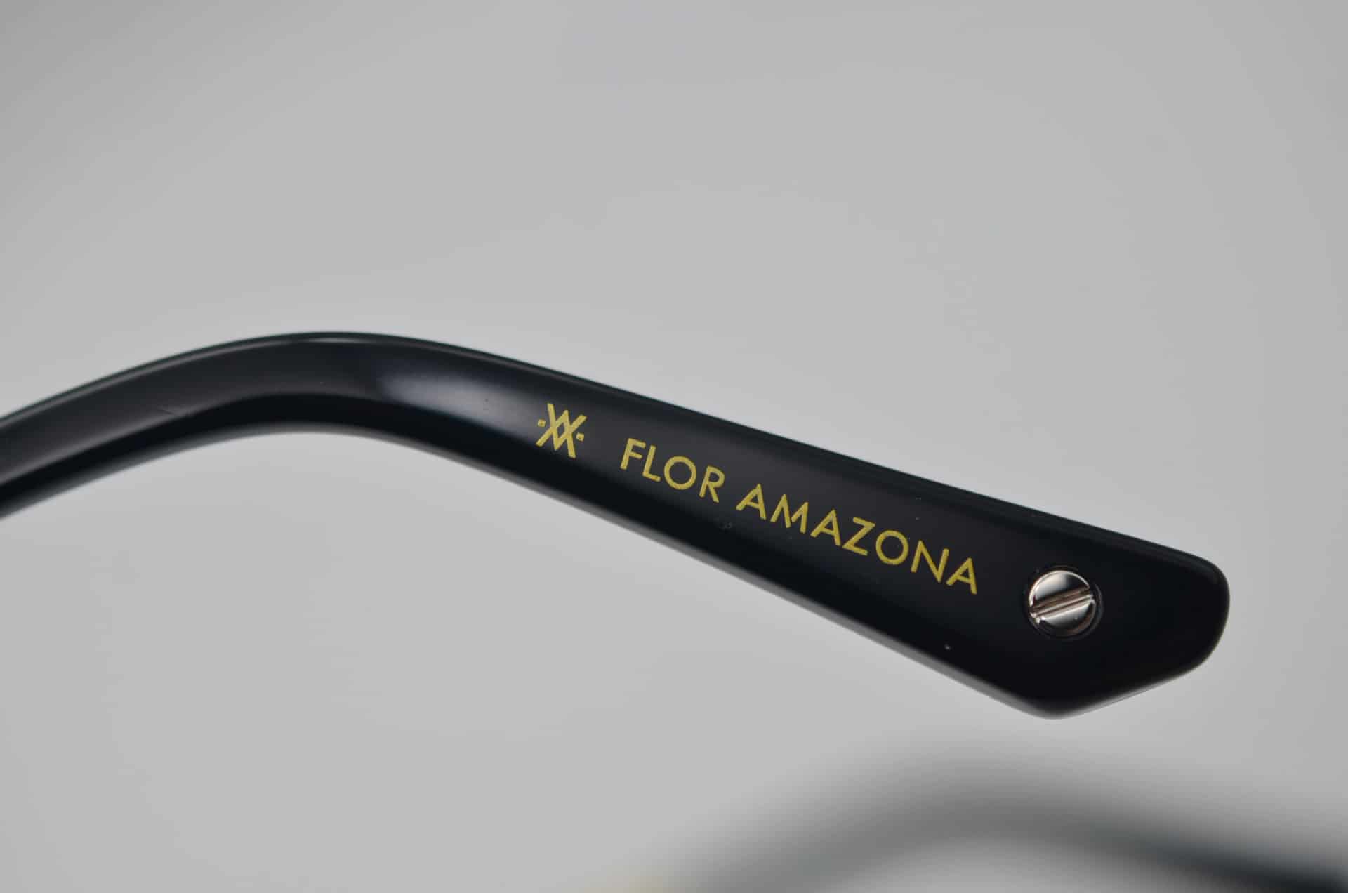 GAFAS ALESSIA - miniatura 6