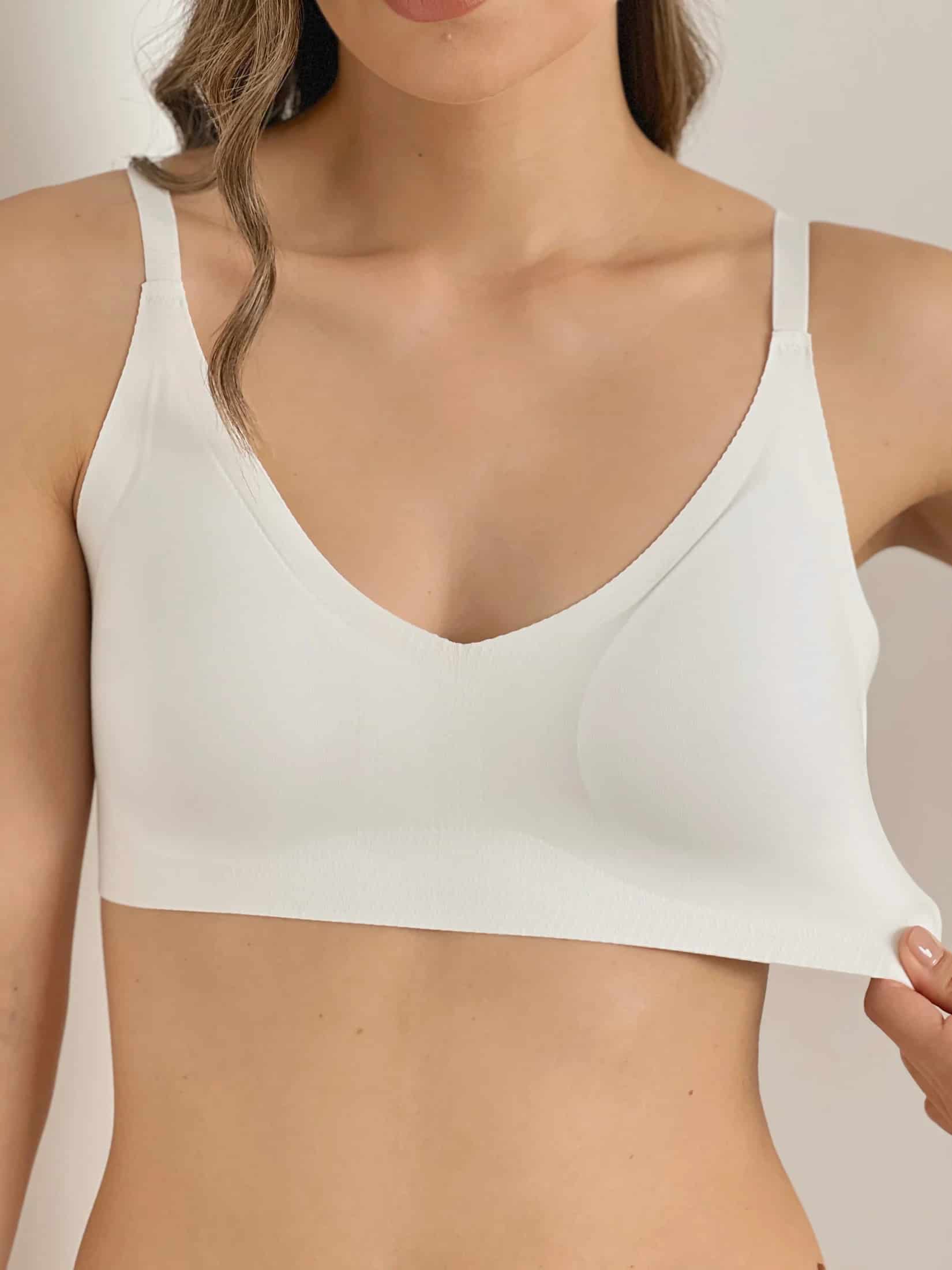 Bra Support Skin - miniatura 2