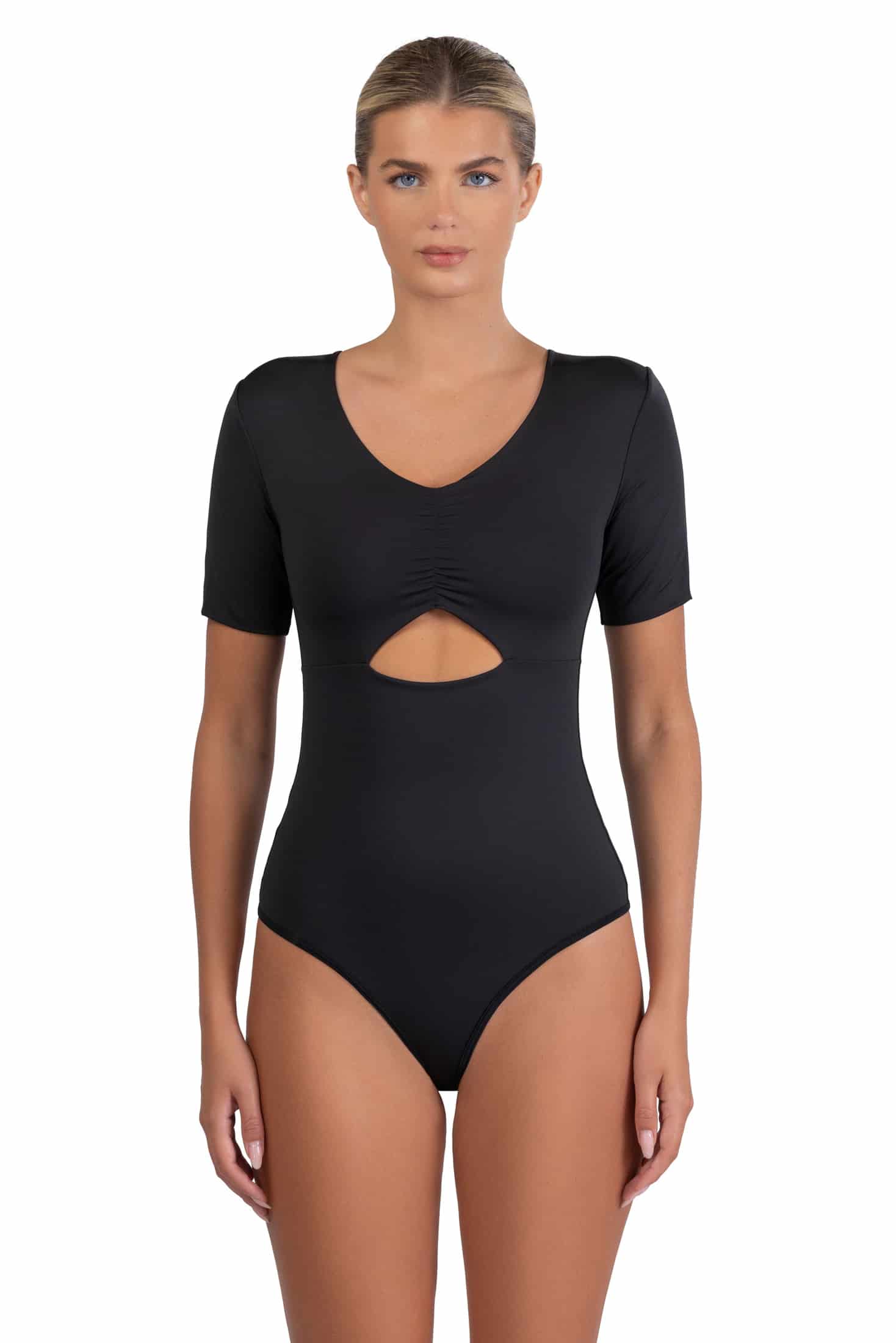 Body – Mikonos - miniatura 1