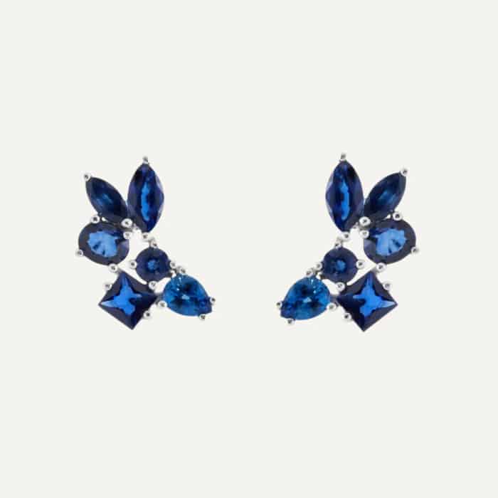 Arete Fancy crawler - miniatura 3