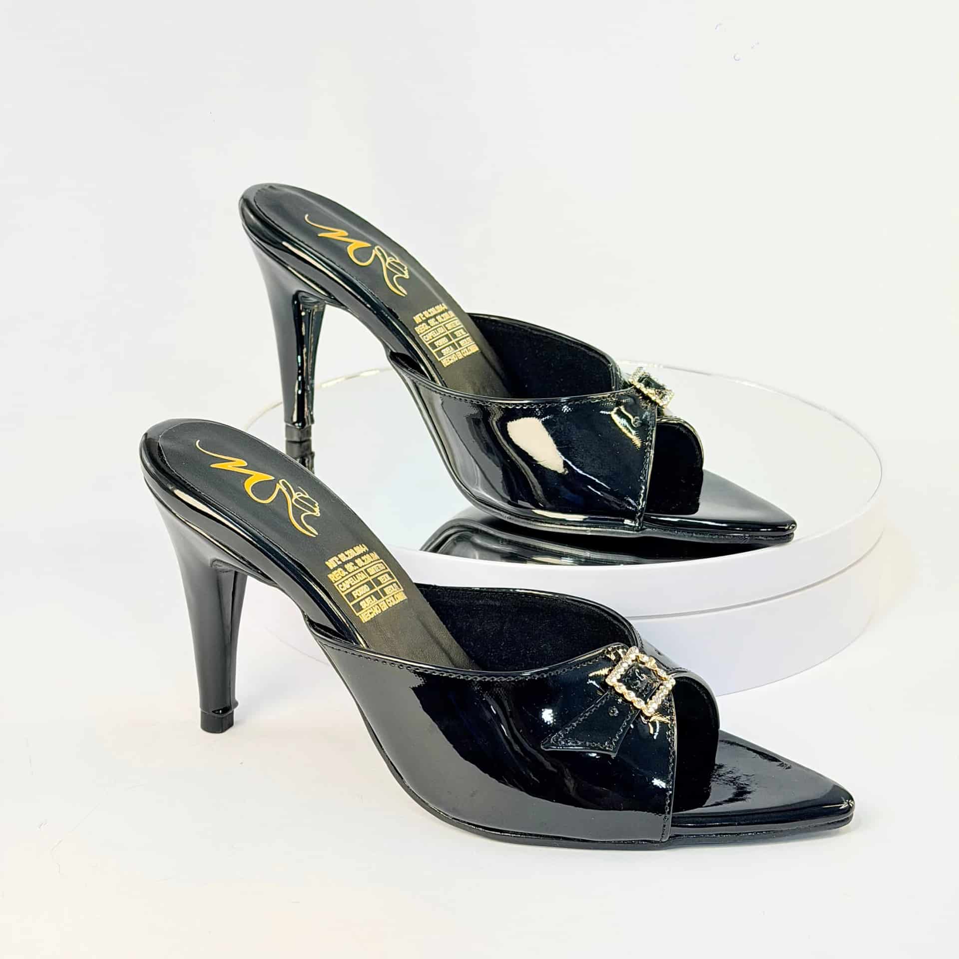 Tacon REF. 7065 | 7 ½ - miniatura 9