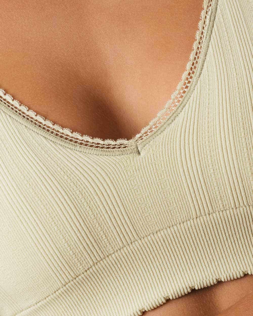 Top Bra Pia - miniatura 18