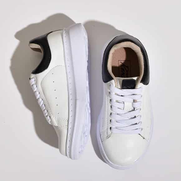 ZAPATO DEPORTIVO NINO - miniatura 2