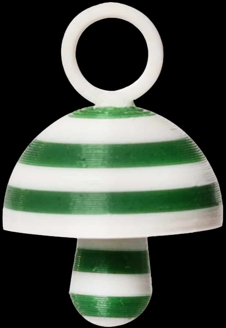 ARMA TU COLLAR - COLLAR DE PERLAS - miniatura 9
