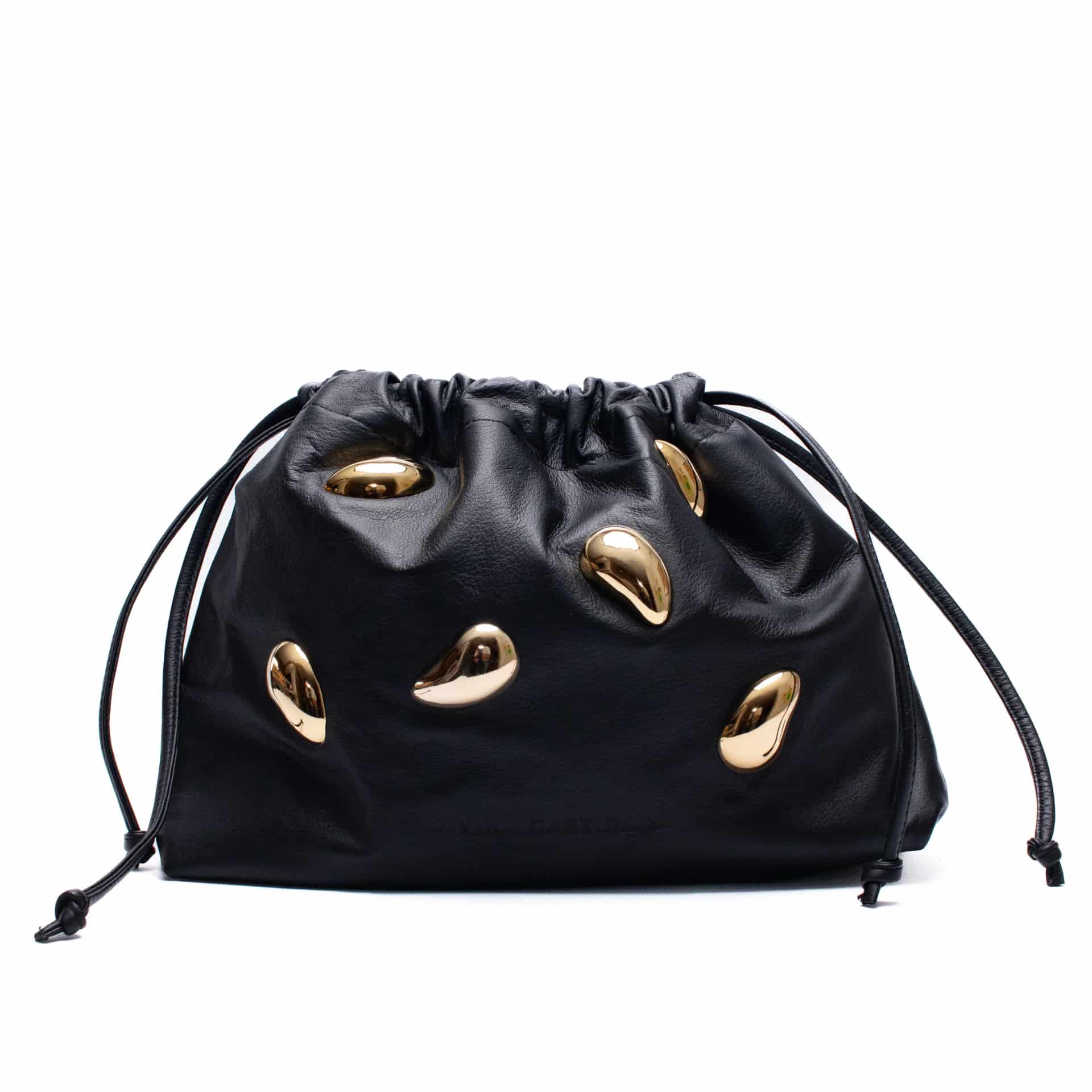 GYOSA BAG - MATCHA GREEN - miniatura 6