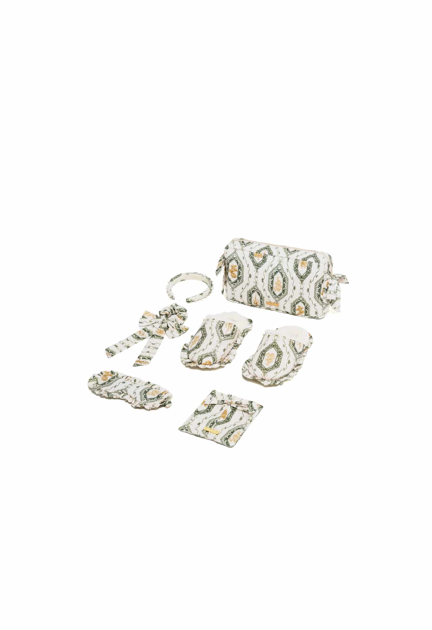 Wellness Kit - miniatura 2