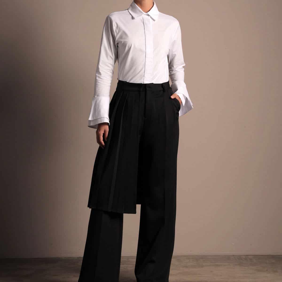 Ref. 247 - miniatura 3