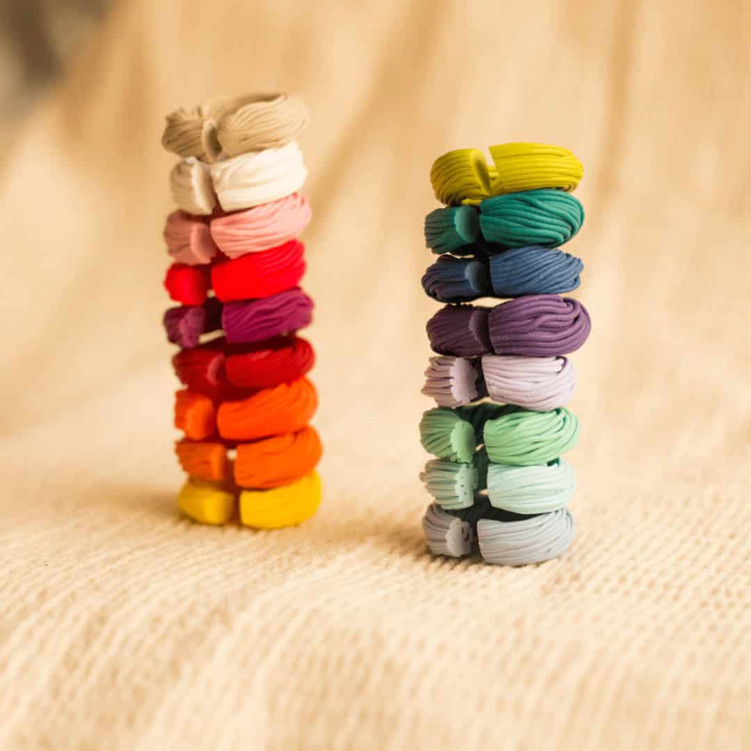 Earcuff Arrunchadito - miniatura 1