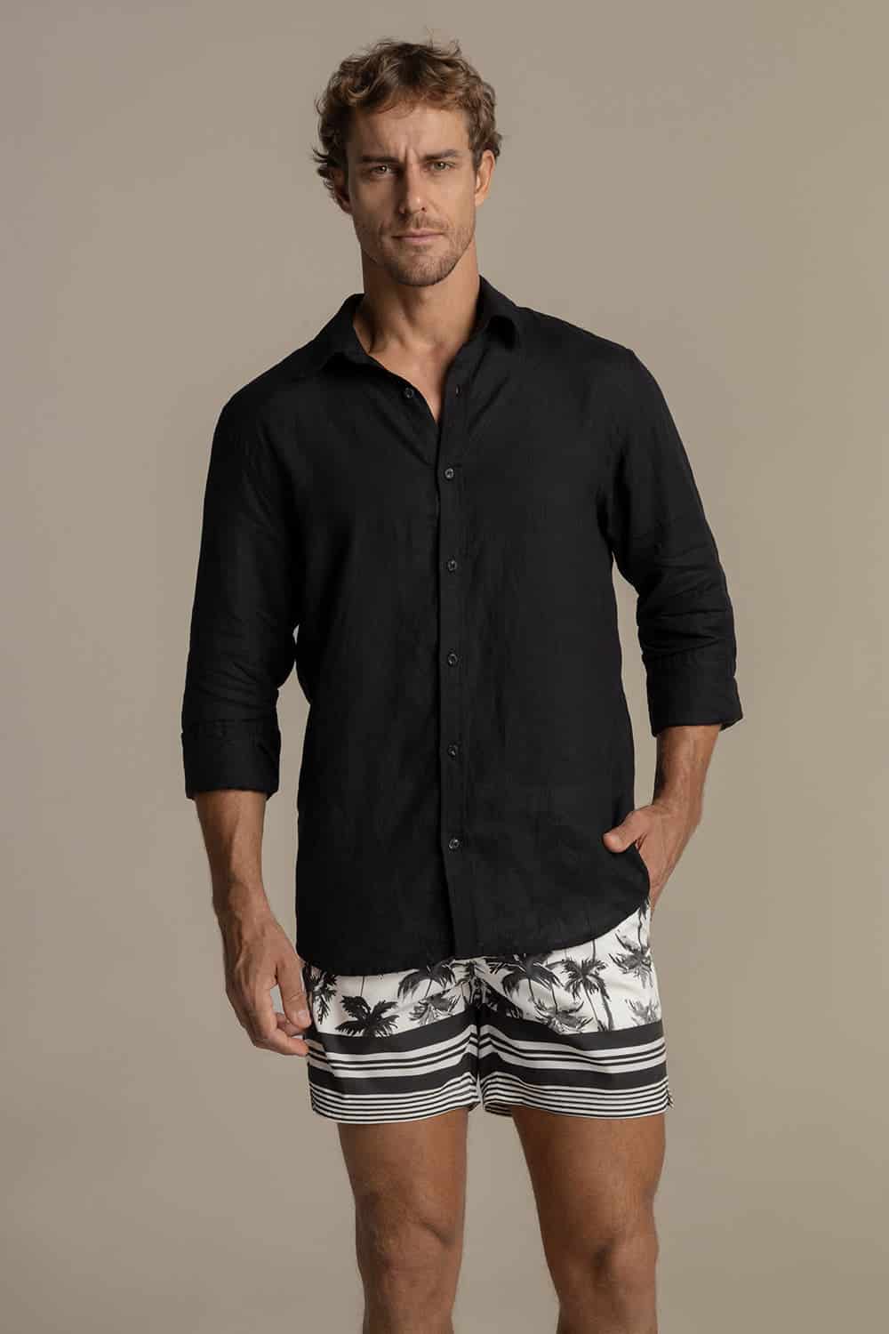 Pantaloneta surf - miniatura 10