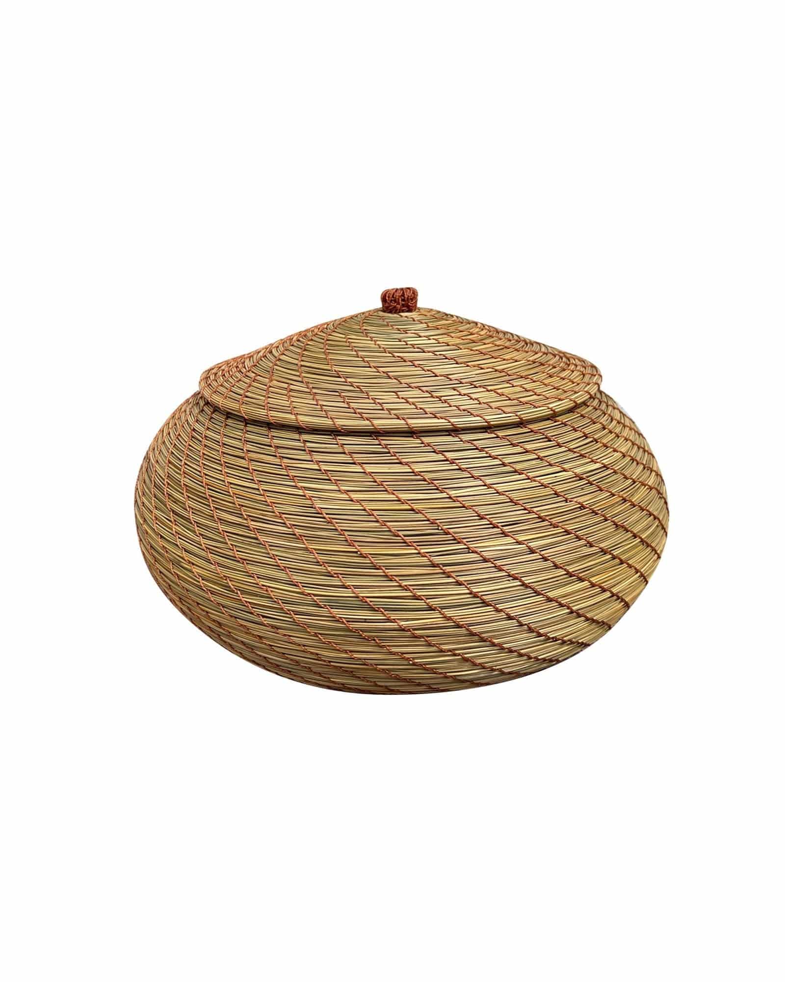 COCO BASKET - miniatura 1