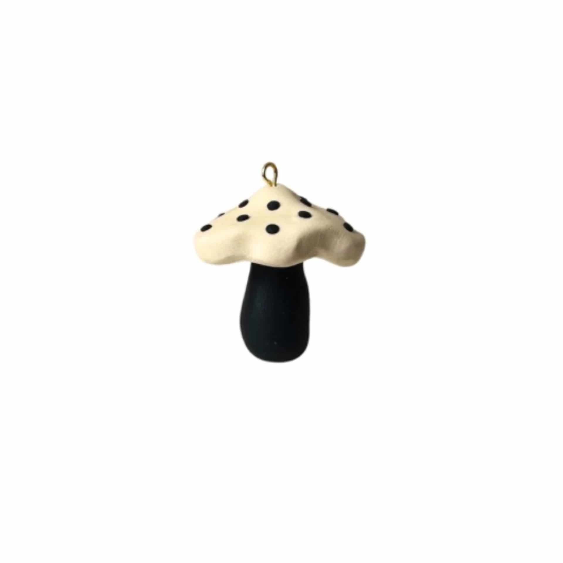 Charm Hongo Maxi - miniatura 2