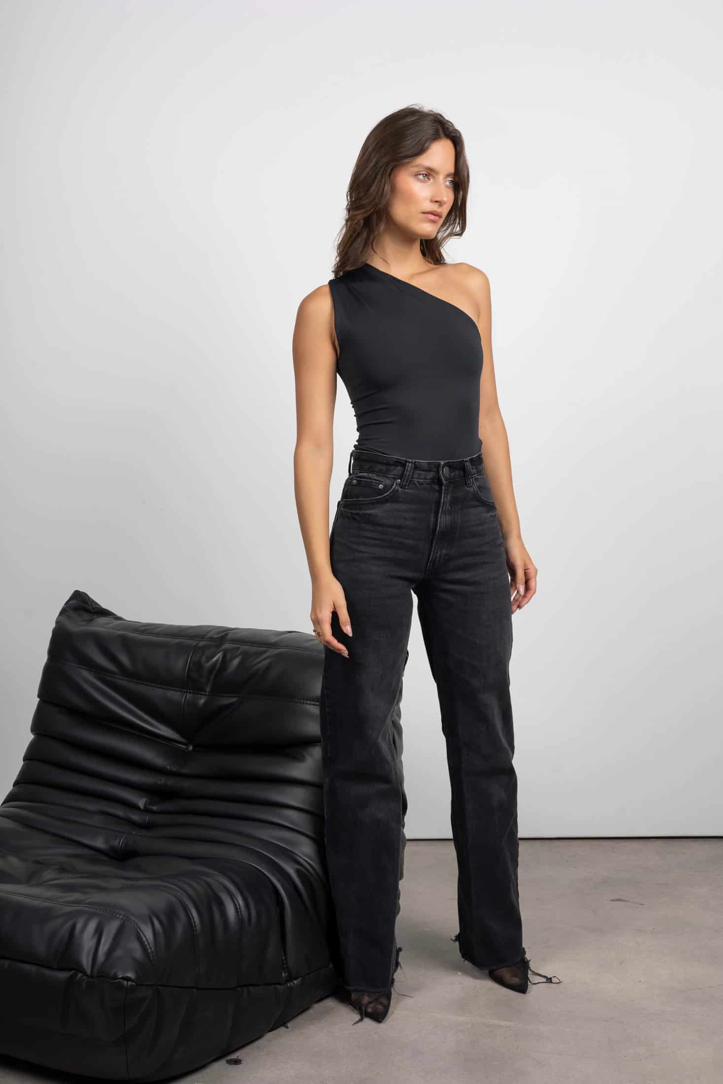 Body –  Avila - miniatura 9