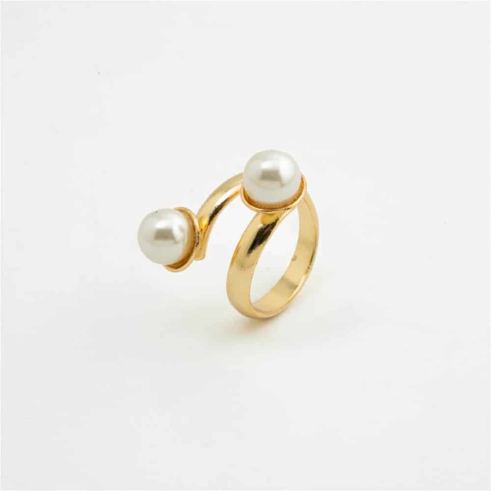 Anillo Évora - miniatura 1