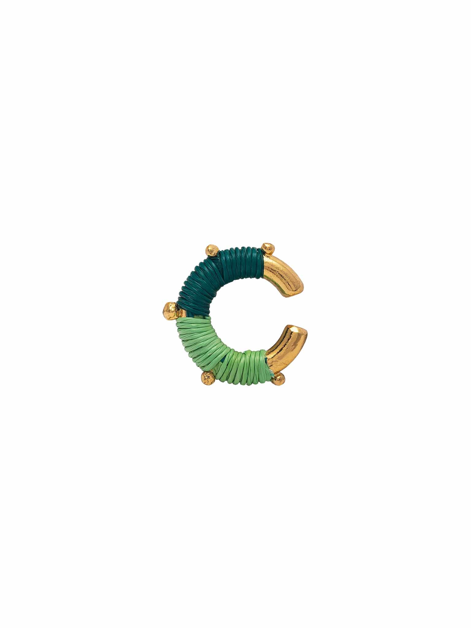 Faro Earcuff - miniatura 4