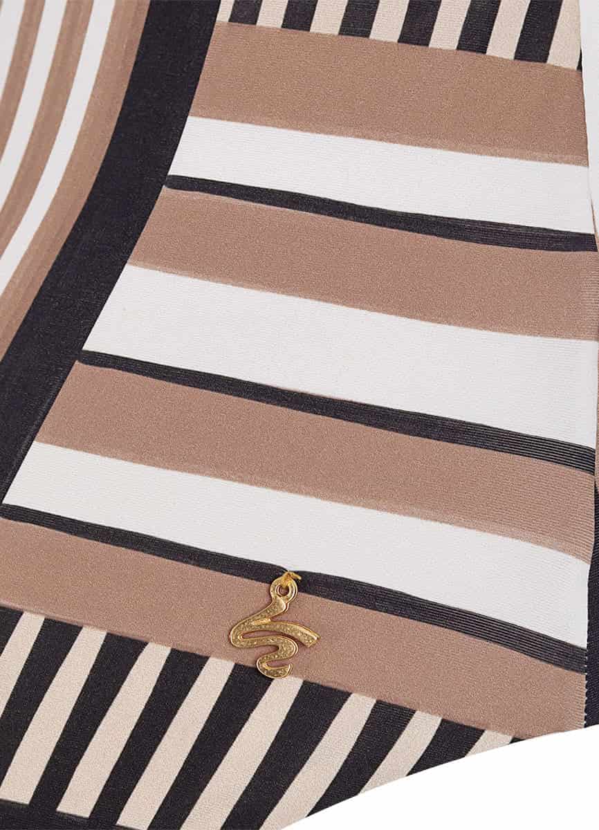 ANCESTRAL LINES SERINA ONE PIECE 96243 - miniatura 4