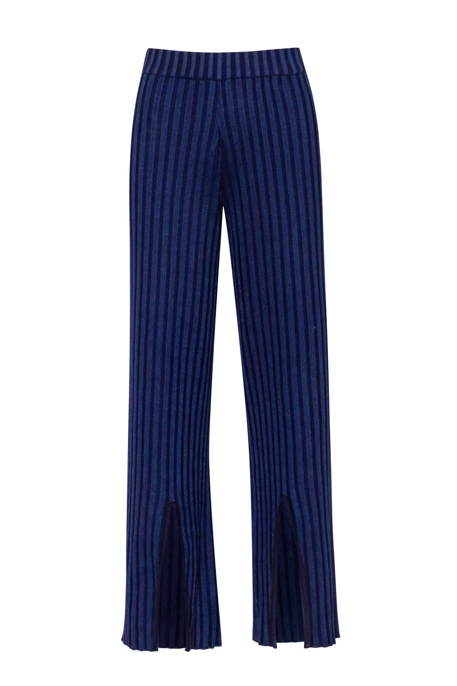 Lotus Pants - miniatura 2