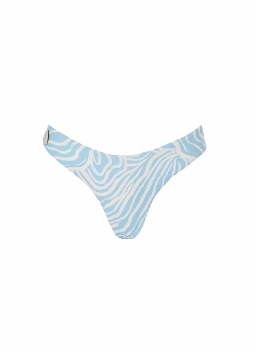 NACAR LAILA BOTTOM           96964 - miniatura 2