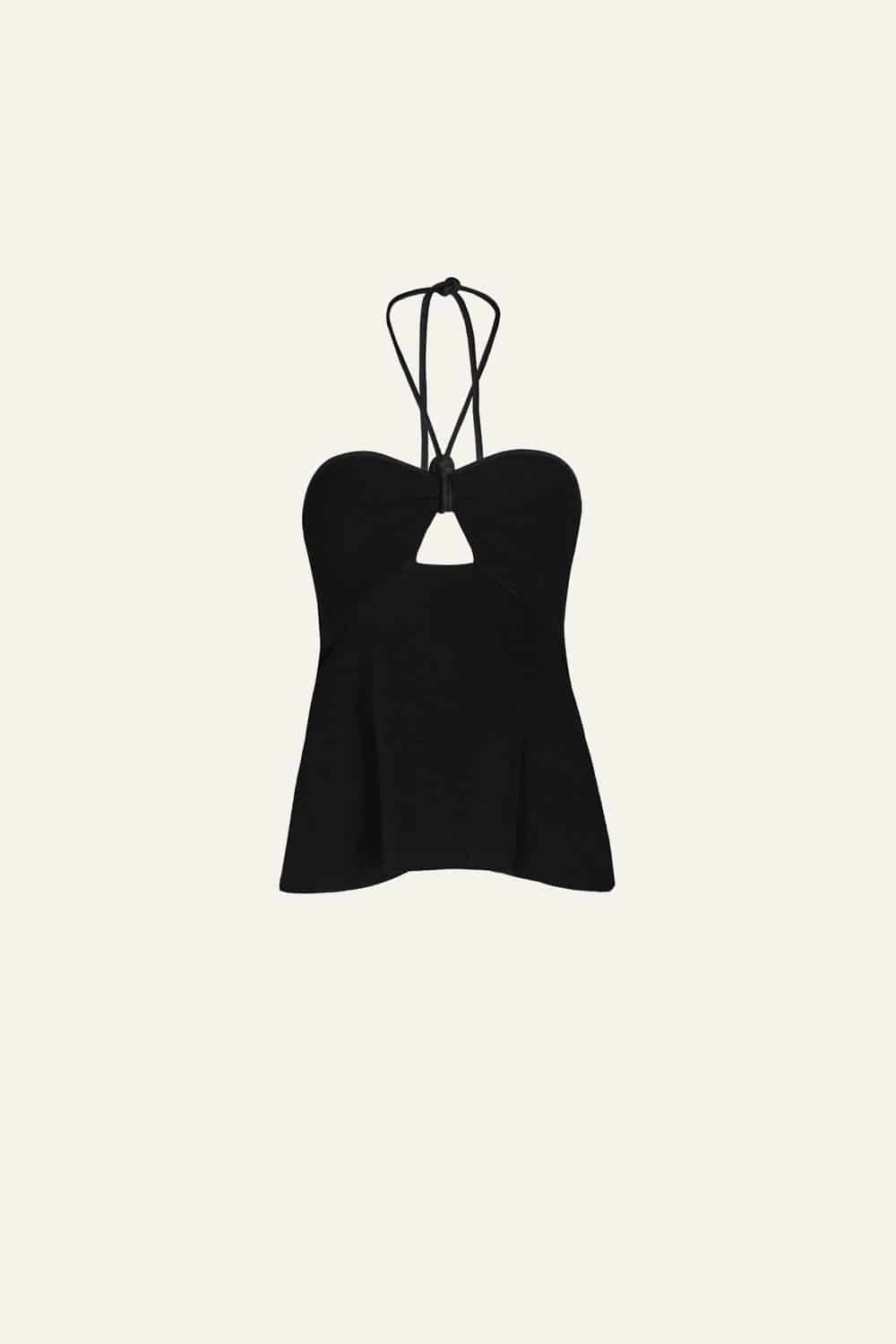 Gleymoon Top - miniatura 1