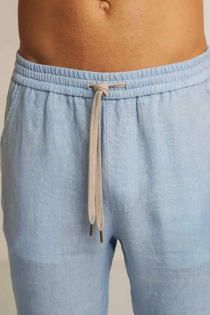 Pantalón Cabo - miniatura 5