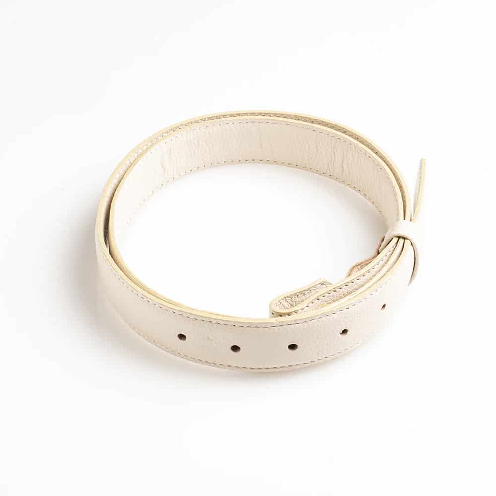Anthurium Belt - miniatura 3