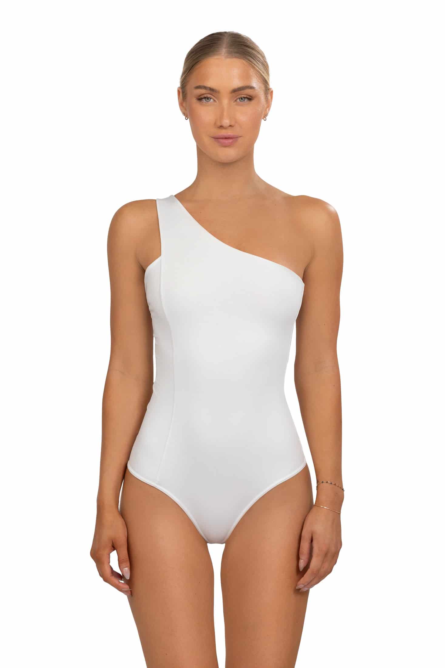Body –  Miami - miniatura 3