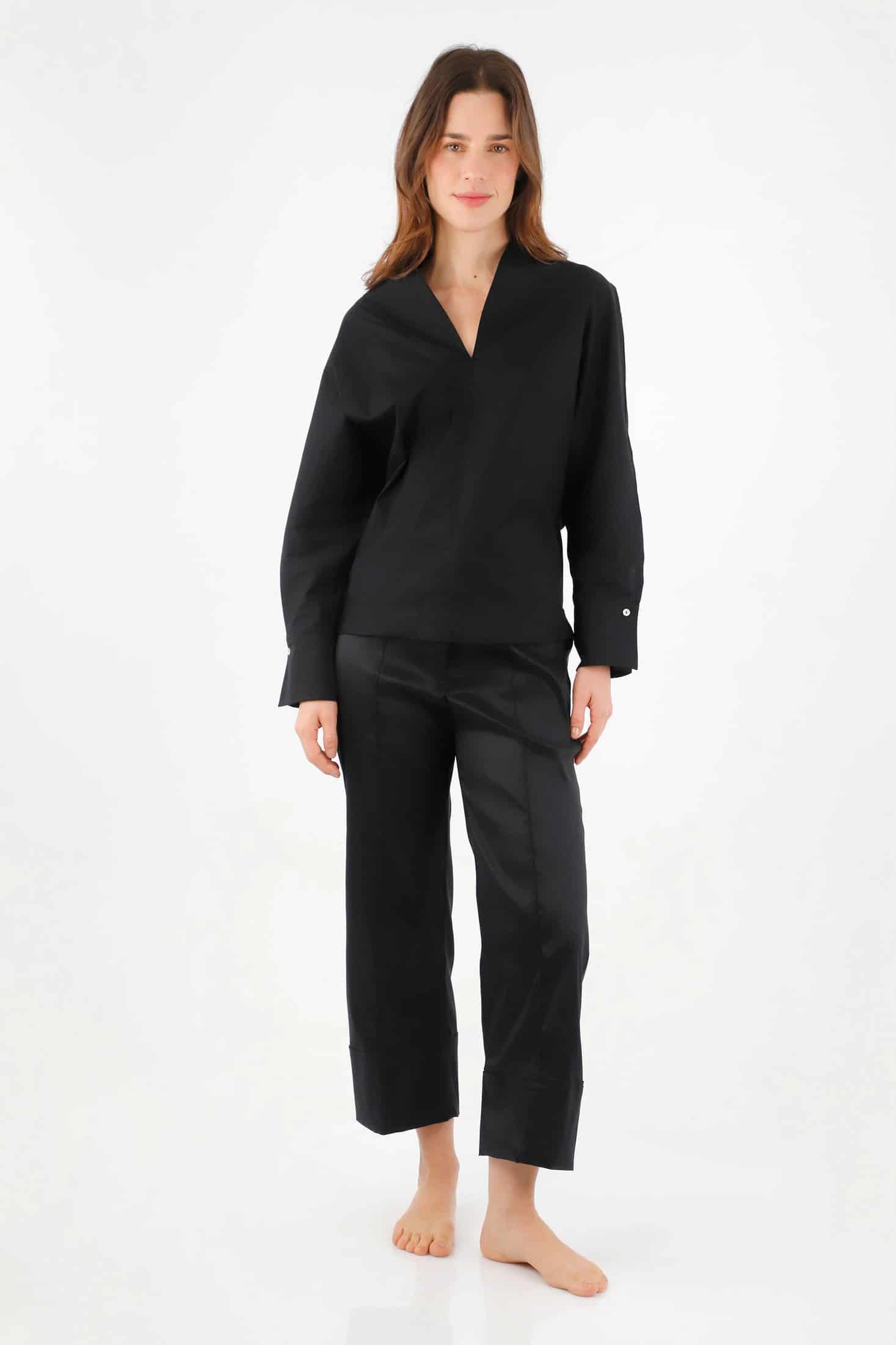 PANTALON ARTURO - miniatura 2