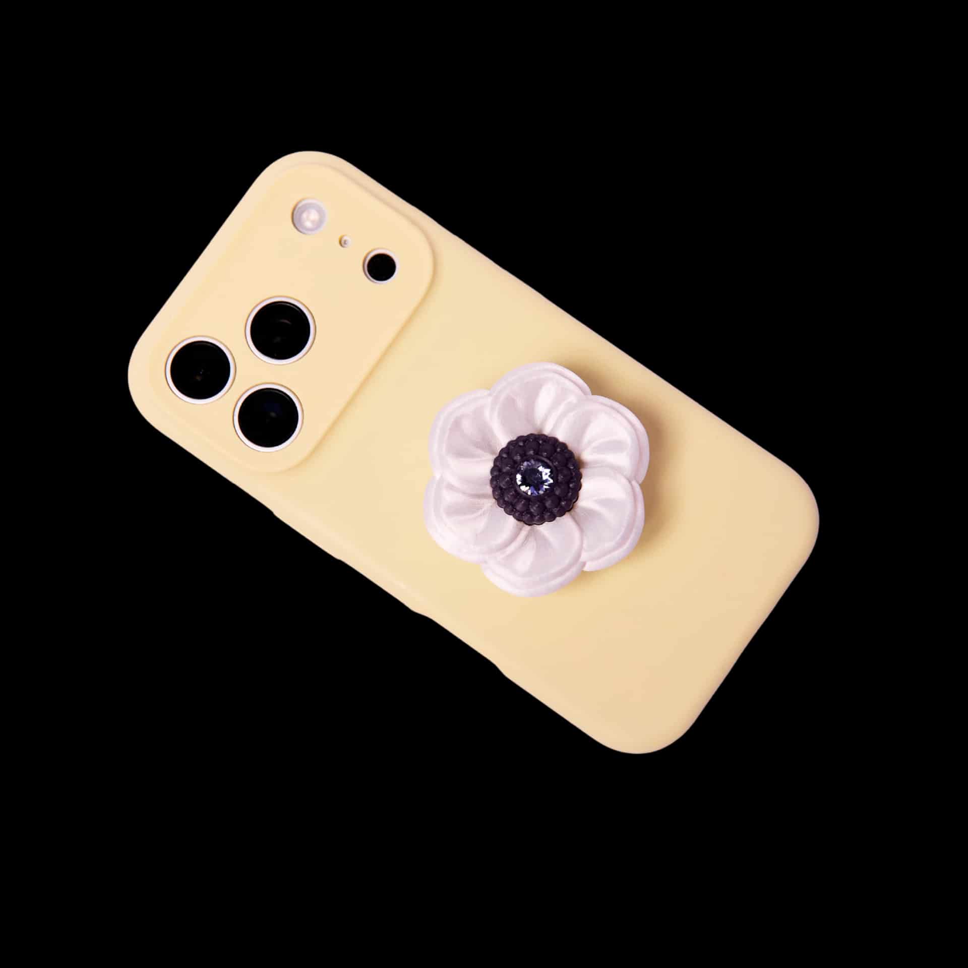 ANÉMONA GRIP - miniatura 2