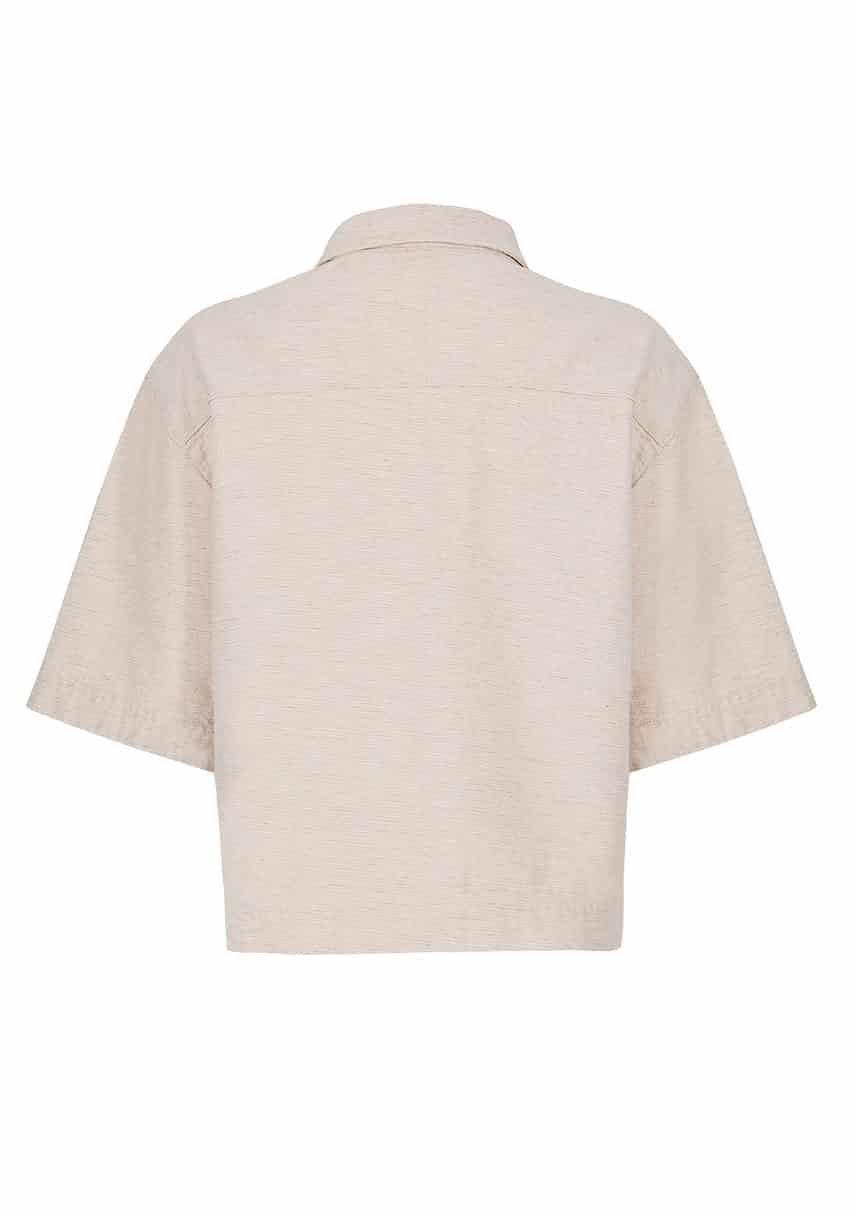 Camisa origen - miniatura 6
