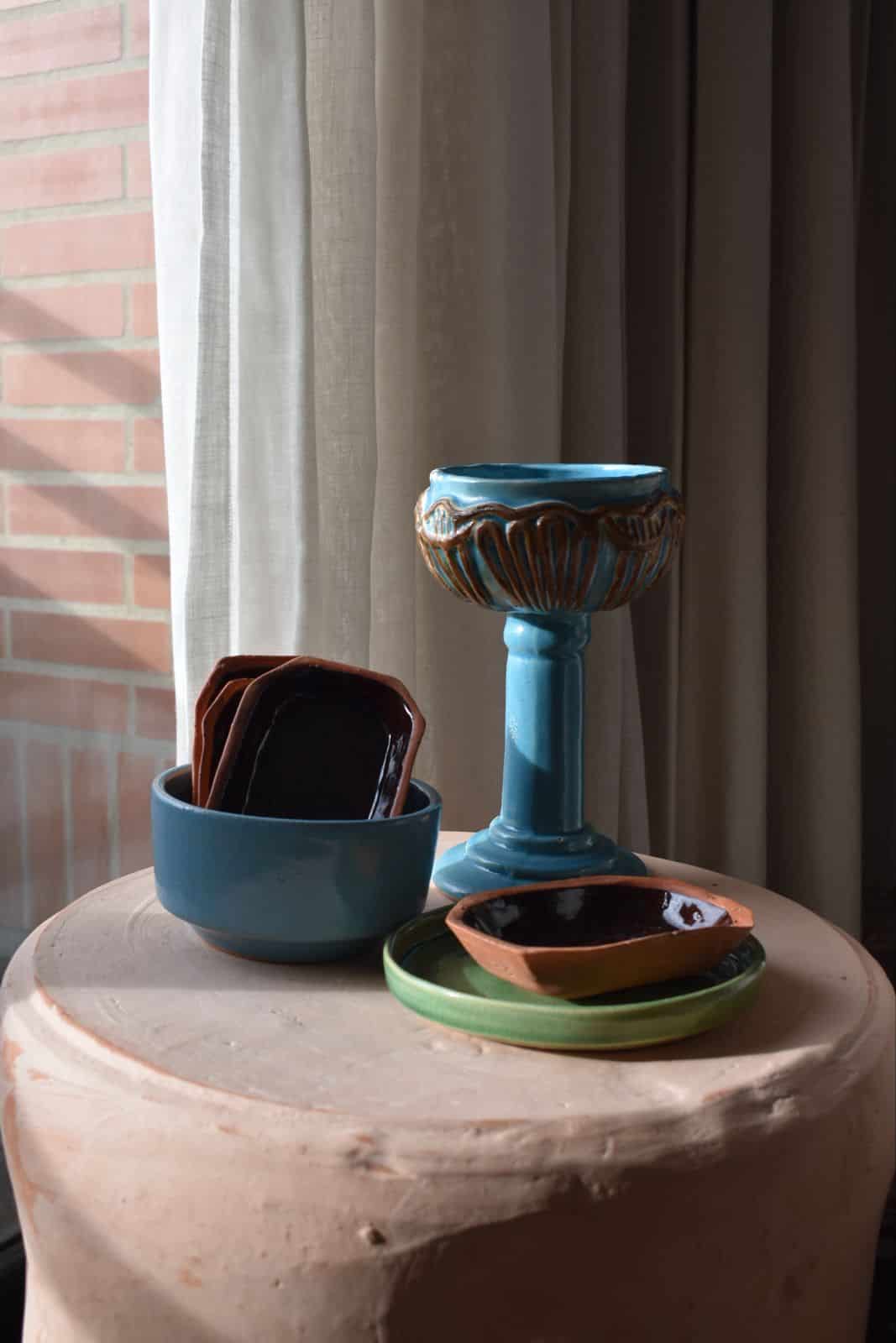 GOBLET - miniatura 2
