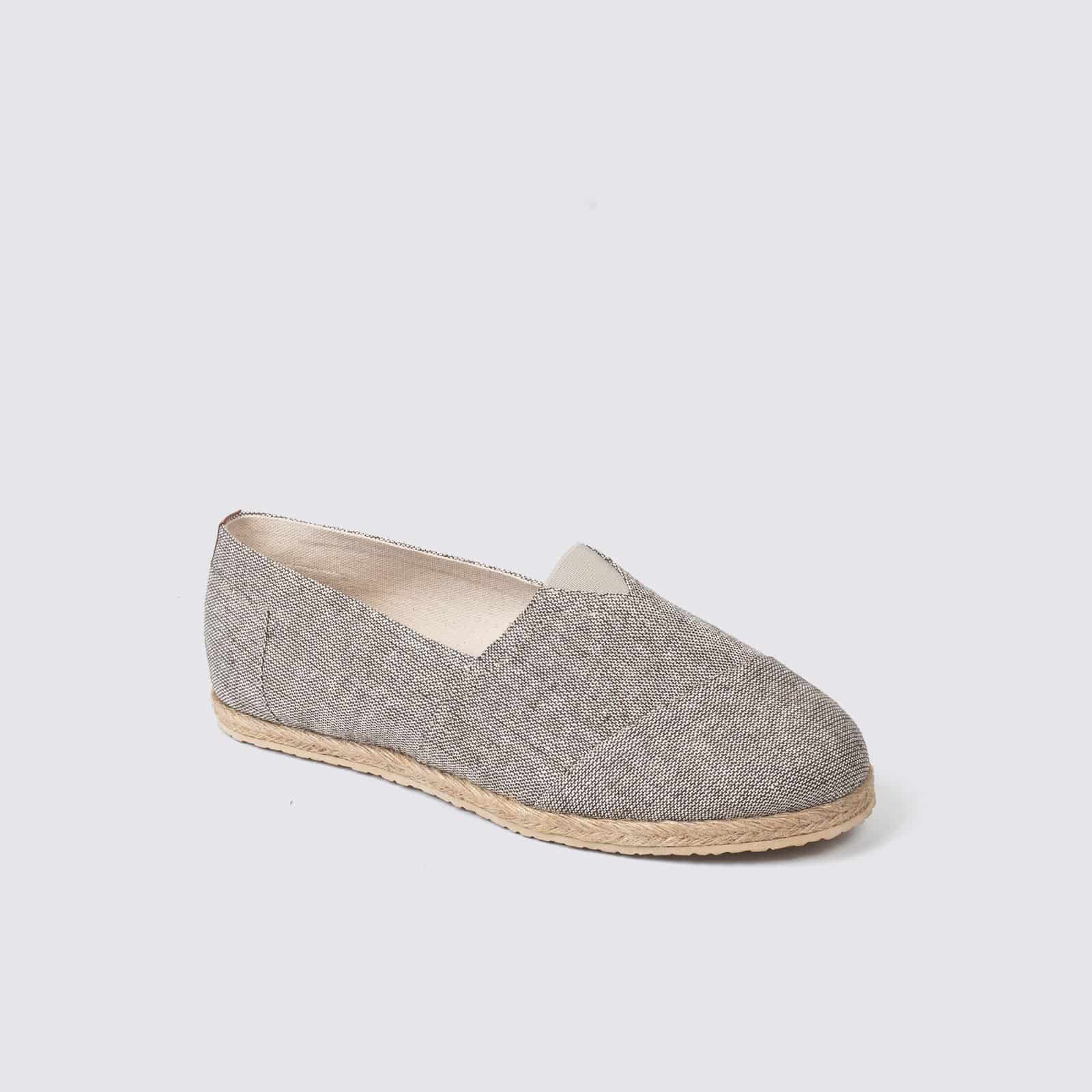 Pachas Eco brown - miniatura 2
